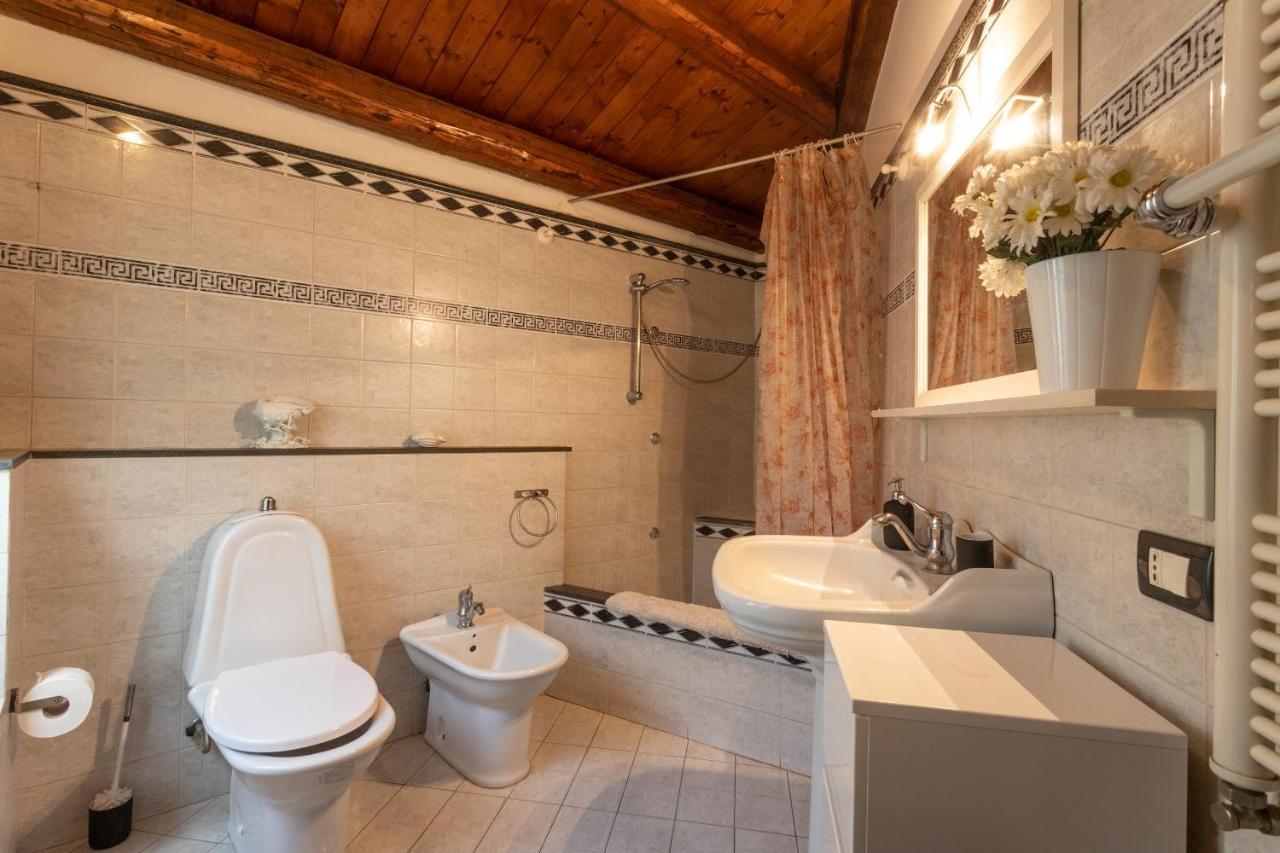 Zefiro Rooms Katania Zewnętrze zdjęcie